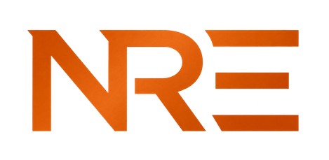 NRE Seguros